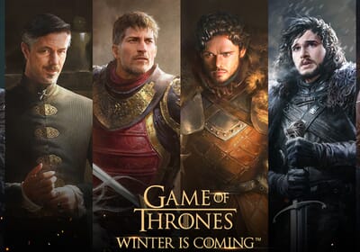 Free Mmo Mmorpg Games Reviews Top Lists Part 2